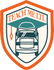 Teach Me LTL Shield Logo