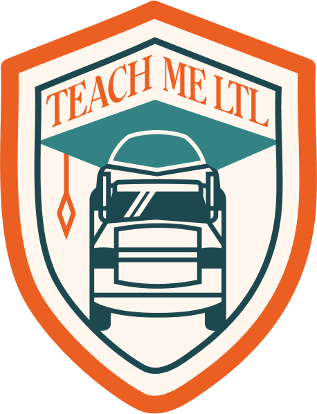 Teach Me LTL
